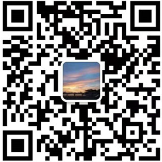 无锡盖仕弗流体技术有限公司